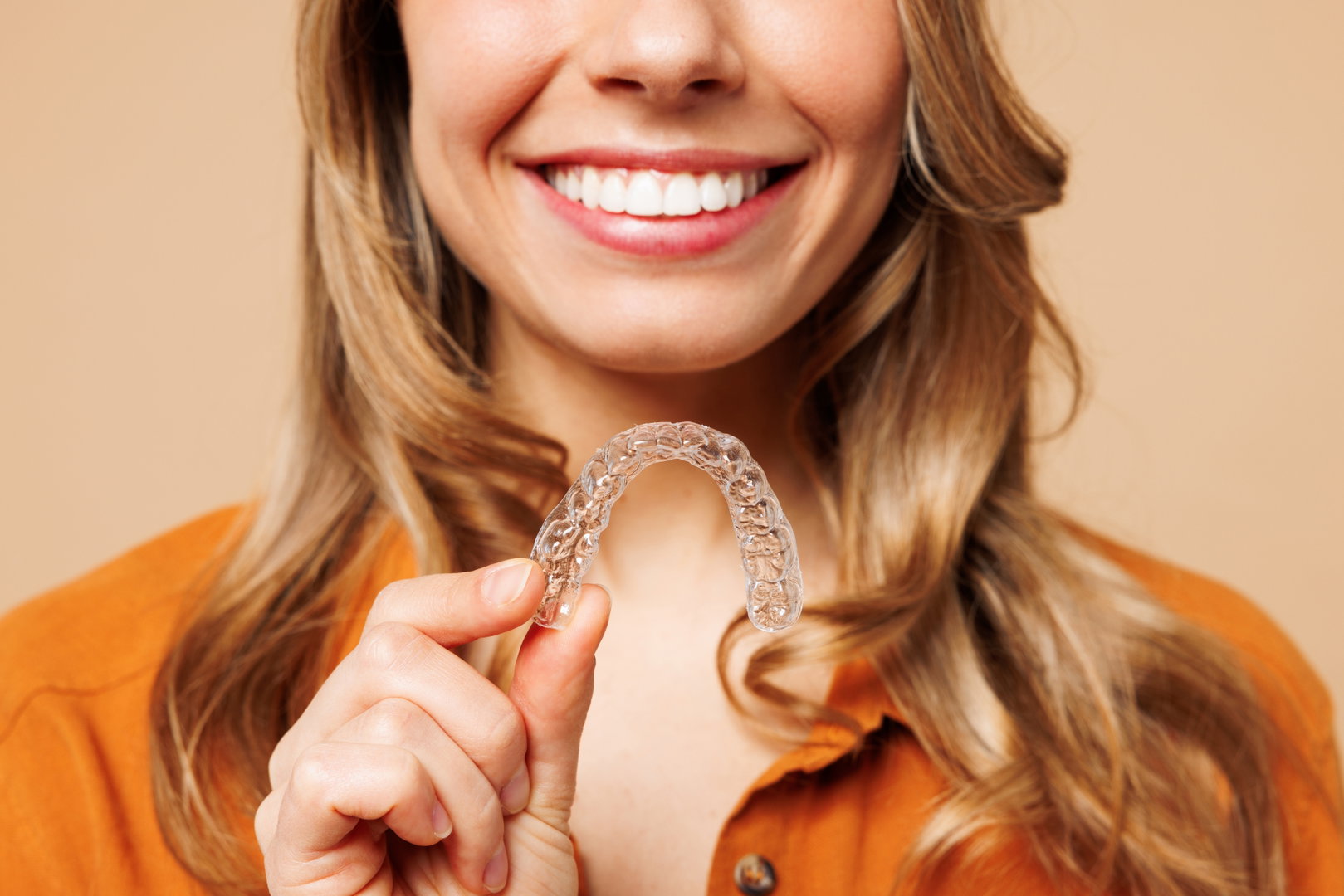 invisalign4