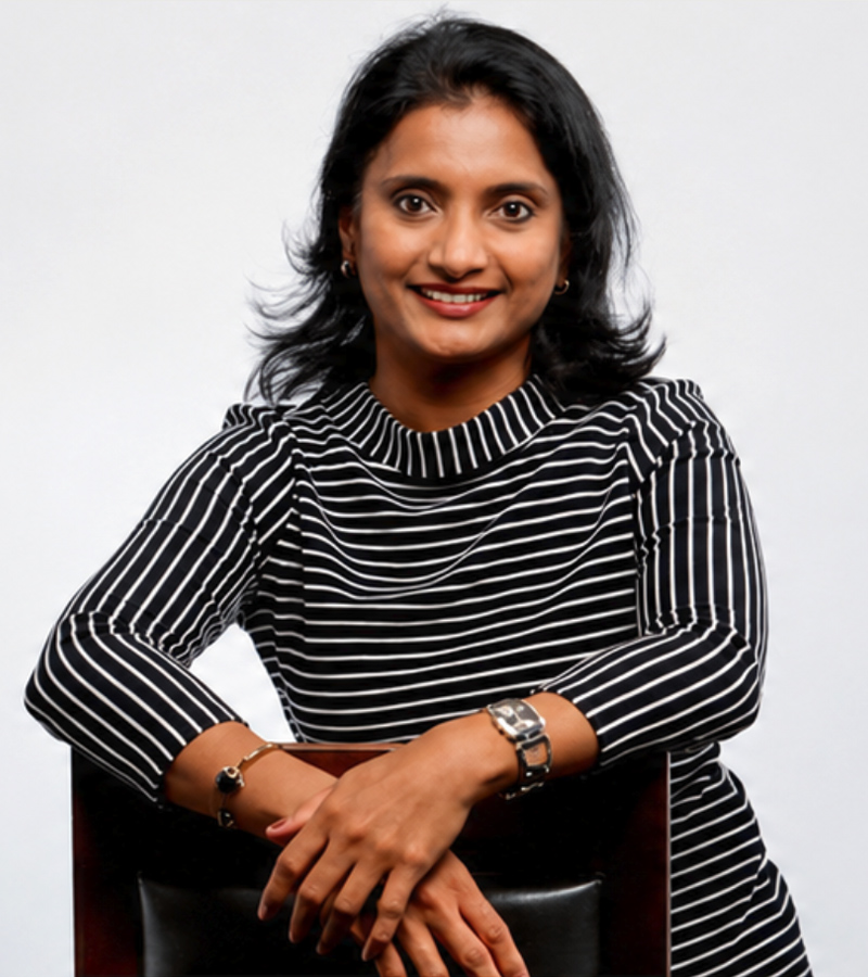 Top Dentist in Childersburg / Inverness