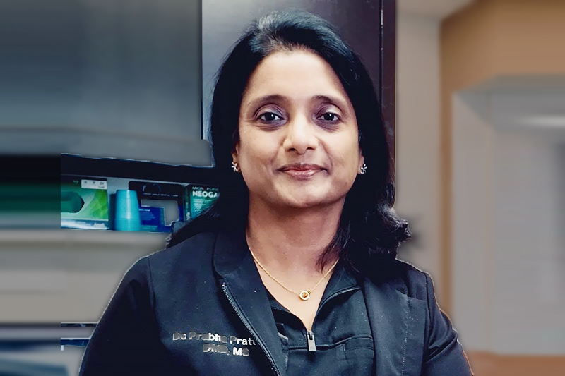 Top Dentist in Childersburg / Inverness