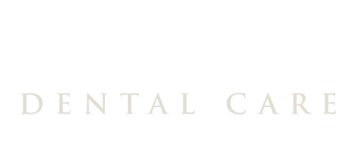 Dentist in Childersburg / Inverness