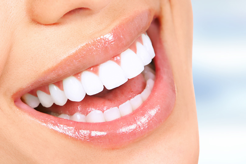 Cosmetic Dentistry in Childersburg / Inverness