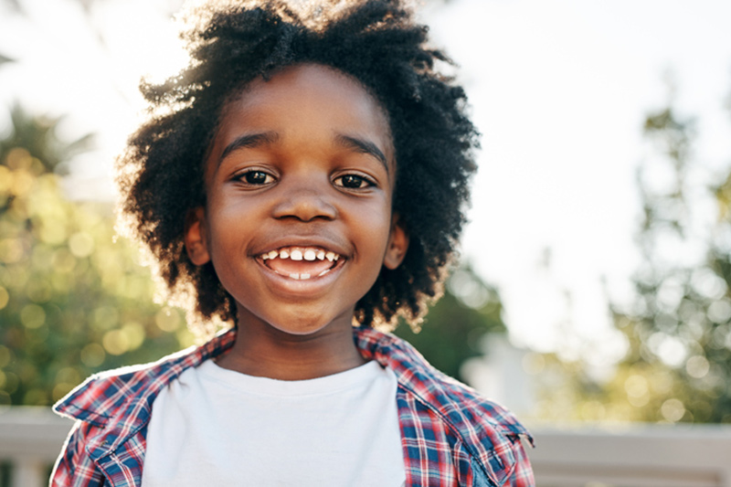 Family Dentistry in 35044