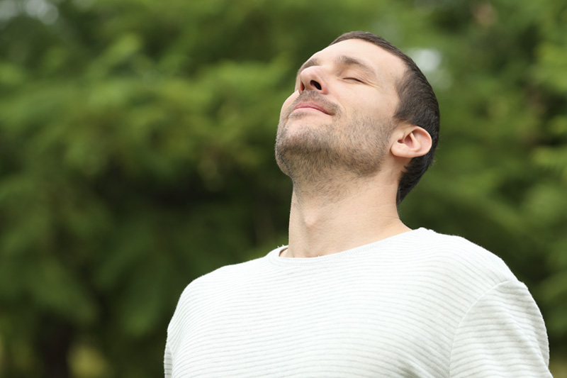Quality Dental Treatments in Childersburg / Inverness