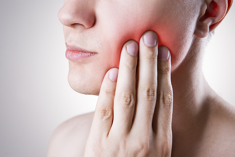 Prime Smile Dental Care Emergency Special Offer