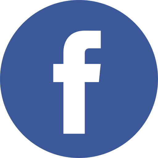 Prime Smile Dental Care on Facebook