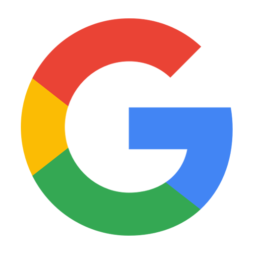 Prime Smile Dental Care on Google